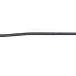 SOLGW PISTOL LENGTH GAS TUBE QPQ