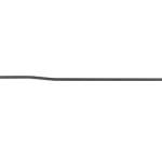 SOLGW RIFLE LENGTH GAS TUBE QPQ