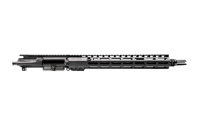 SOLGW M4-L89 URG 14.5" 5.56 P/W ASR