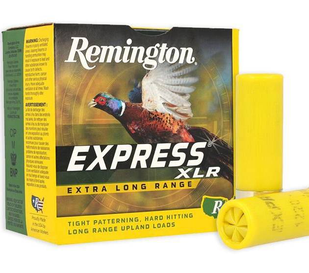 REM 20G EXP 2.75-1-4 25RD
