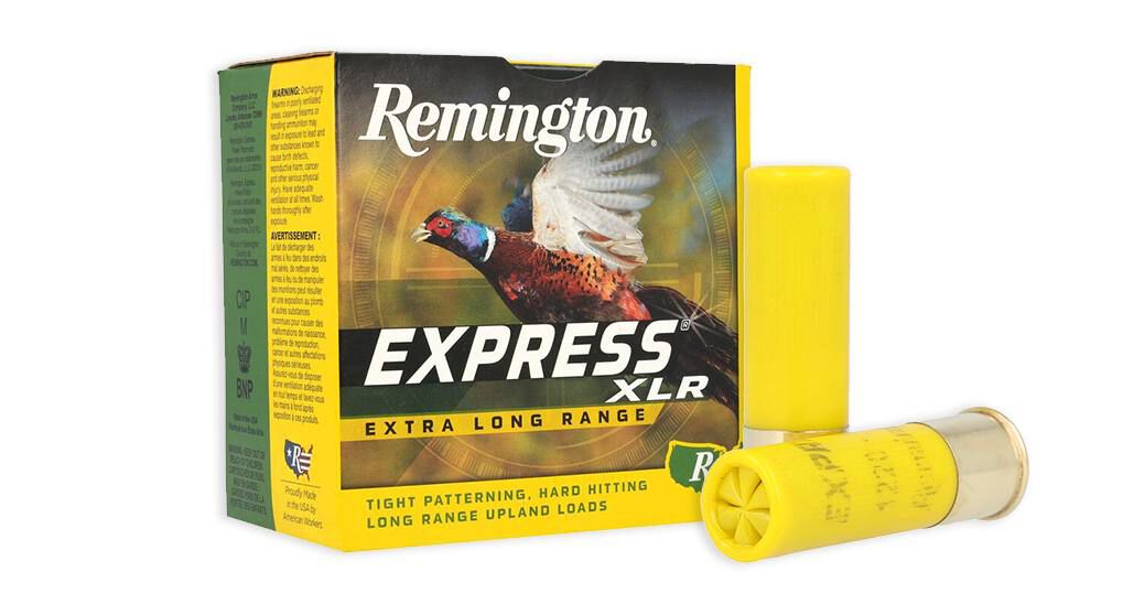 REM 20G EXP 2.75-1-4 25RD