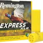 REM 20G EXP 2.75-1-5 25RD