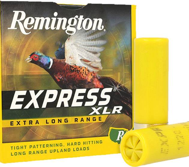 REM 20G EXP 2.75-1-5 25RD