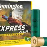 REM 28G EXP 2.75-.75-6 25RD