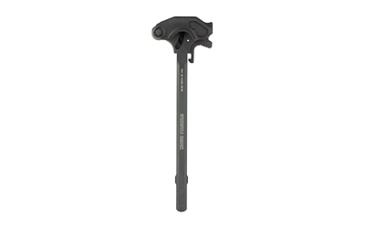 SPRGFLD LEVAR CHARGING HANDLE
