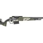 SPRGFLD WAYPOINT 308 20" CF EVG