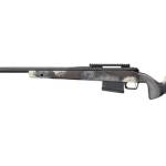 SPRGFLD WAYPNT 300PRC 24" CF ADJ RDG