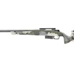 SPRGFLD WAYPNT 300PRC 24" CF ADJ EVG
