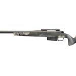 SPRGFLD WAYPOINT ADJ 300WIN 24" 3RD