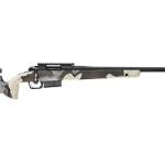 SPRGFLD WAYPOINT 6.5PRC 24" ADJ RDG