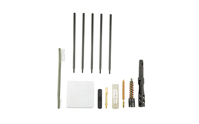 SPRGFLD M1A CLEANING KIT - Image 2