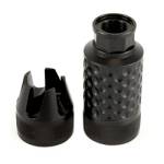 SPIKE'S BARKING SPIDER2 MB .30 CAL