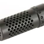 SPIKE'S ST DYNACOMP EXTREME 556NATO