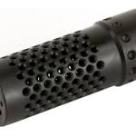 SPIKE'S ST DYNACOMP EXTREME 308WIN