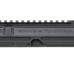 Spikes Tactical SPIKE'S Billet Upper Gen2 in black
