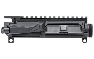 Spikes Tactical SPIKE'S Billet Upper Gen2 in black