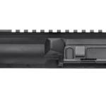 Spikes Tactical black AR-15 9mm upper receiver