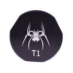 SPIKE'S ST-T1 TUNGSTEN HEAVY BUFFER