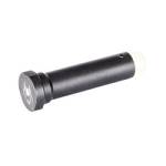 SPIKE'S ST-T3 TUNGSTEN HEAVY BUFFER