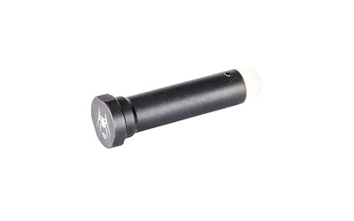 SPIKE'S ST-T3 TUNGSTEN HEAVY BUFFER