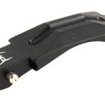 SPIKE'S TAC BILLET TRIGGER GUARD G2