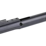 SPIKE'S 9MM BOLT BLK