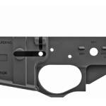 SPIKE'S STRIPPED LOWER (WATERBRDING)