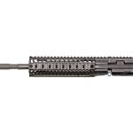 SPIKE'S 556NATO M4 LE UPPER W/RAIL