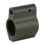 SPIKE'S MICRO GAS BLOCK .625 W/SCRWS