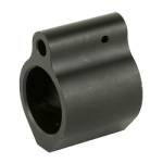 SPIKE'S MICRO GAS BLOCK .750 W/SCRWS