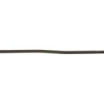 SPIKE'S GAS TUBE CARBINE LENGTH BLK