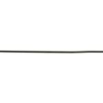 SPIKE'S GAS TUBE RIFLE LENGTH BLK