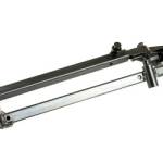 SPRGFLD M1A M2 BIPOD