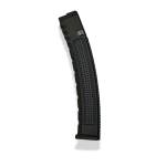 PROMAG SF KUNA 9MM MAG 40RD