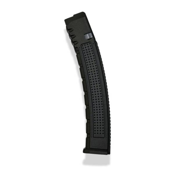 PROMAG SF KUNA 9MM MAG 40RD