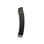PROMAG SF KUNA 9MM MAG 30RD
