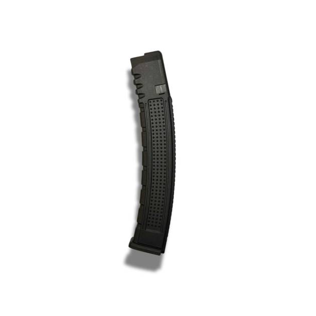 PROMAG SF KUNA 9MM MAG 30RD