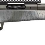 SPG 2020 REDLINE 6.5C 16GN GT