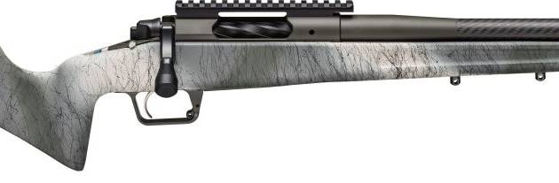 SPG 2020 REDLINE 6.5C 16GN GT