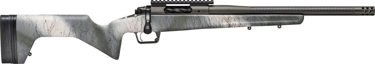 SPG 2020 REDLINE 6.5C 16GN GT