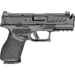 ECHELON 4.0C 9MM 4" 10RD
