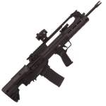 Hellion 5.56 18" 30RD