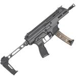 Springfield Kuna 9mm Pist 30rd