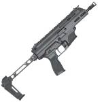 Springfield Kuna 9mm Pist 10rd