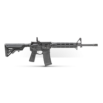 SPRINGFIELD SAINT 556 16" 30RD