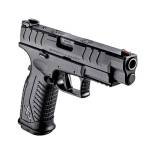 Springfield XD-M Elt 10mm 16RD
