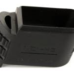 SPRGFLD MAG XTENSION XDM45 BKSTRAP 1