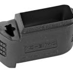 SPRGFLD MAG XTENSION XD9/40/357