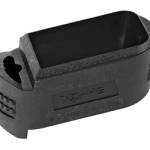 SPRGFLD MAG XTENSION XD45 BLK