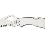 SPYDERCO BYRD MEADOWLARK 2 2.93"